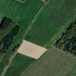 Satellite imagery of boundary_stone, PL