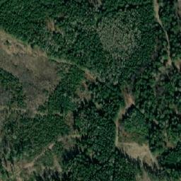 Satellite imagery of Lovák, CZ