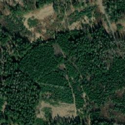 Satellite imagery of Lovák, CZ