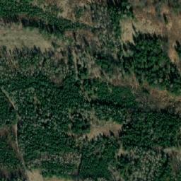 Satellite imagery of Lovák, CZ