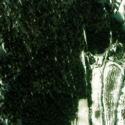 Satellite imagery of [Dolní Moravice-Nová Ves u Rýmařova] outlook t., CZ