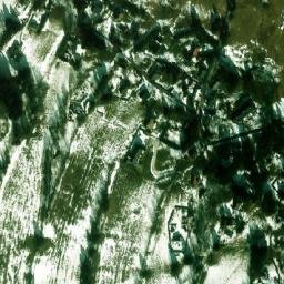 Satellite imagery of [Dolní Moravice-Nová Ves u Rýmařova] outlook t., CZ