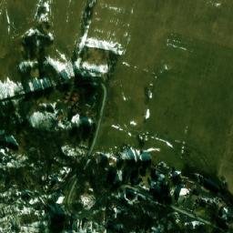 Satellite imagery of survey_point, PL