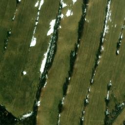 Satellite imagery of survey_point, PL