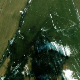 Satellite imagery of survey_point, PL