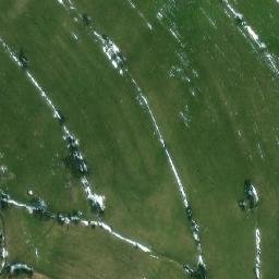 Satellite imagery of U Rozhledny [Dolní Moravice-Horní Moravice], CZ