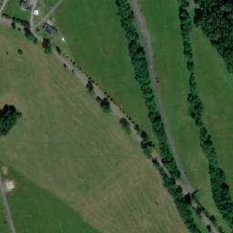 Satellite imagery of Čertův vrch [Václavov u Bruntálu-Horní Václavov], CZ