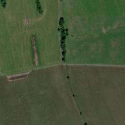 Satellite imagery of Čertův vrch [Václavov u Bruntálu-Horní Václavov], CZ