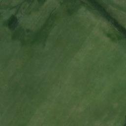 Satellite imagery of Druhý kopec [Staré Město u Bruntálu], CZ