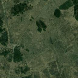 Satellite imagery of Větrník [Horní Benešov], CZ