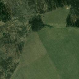 Satellite imagery of Větrník [Horní Benešov], CZ