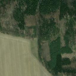 Satellite imagery of (Hůrky) [Velké Heraltice], CZ