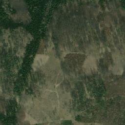 Satellite imagery of (Hůrky) [Velké Heraltice], CZ