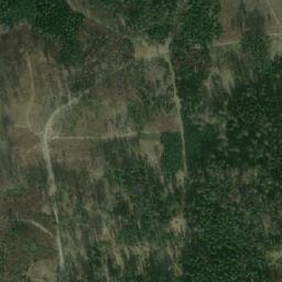Satellite imagery of (Hůrky) [Velké Heraltice], CZ