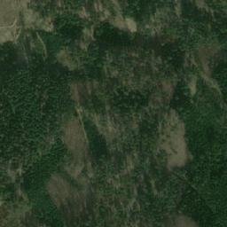 Satellite imagery of Světlá [Velké Heraltice], CZ