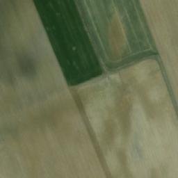 Satellite imagery of [Velké Heraltice-Tábor] fireworks t., CZ