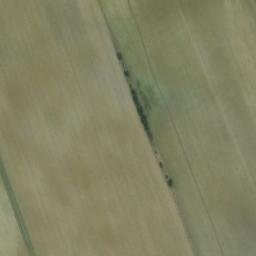 Satellite imagery of [Velké Heraltice-Tábor] fireworks t., CZ