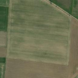 Satellite imagery of 64/3, PL