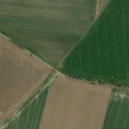 Satellite imagery of 64/3, PL