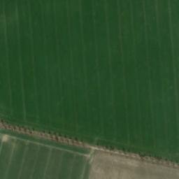Satellite imagery of 64/3, PL