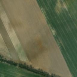 Satellite imagery of [Hněvošice] HG-1, CZ