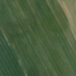 Satellite imagery of [Hněvošice] HG-1, CZ