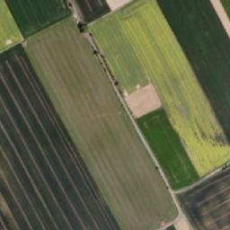 Satellite imagery of 27/9, PL