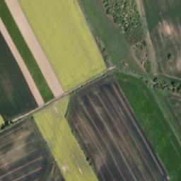 Satellite imagery of 27/9, PL