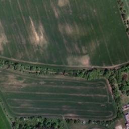 Satellite imagery of 27/9, PL