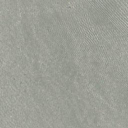 Satellite imagery of Cape Mudge, CA