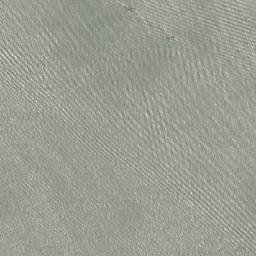 Satellite imagery of Cape Mudge, CA