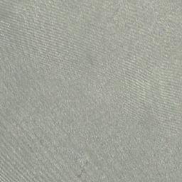 Satellite imagery of Cape Mudge, CA