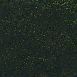 Satellite imagery of Selish Mountain, CA
