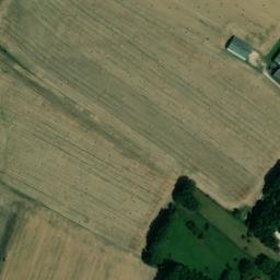 Satellite imagery of 7602701 - 1, GB