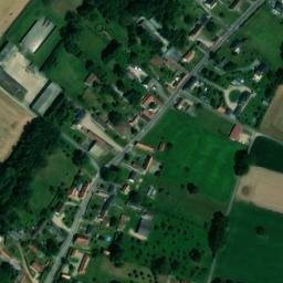 Satellite imagery of 7602701 - 1, GB