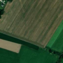 Satellite imagery of 7602701 - 1, GB