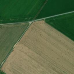 Satellite imagery of 7605801 - A, GB