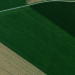 Satellite imagery of 7605801 - A, GB