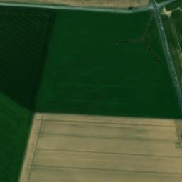 Satellite imagery of 7605801 - A, GB