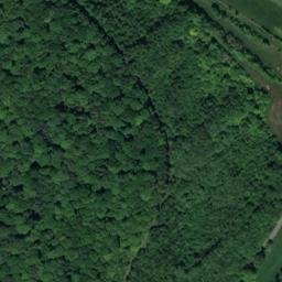 Satellite imagery of 76394A -, GB