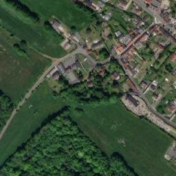 Satellite imagery of 76394A -, GB