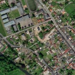 Satellite imagery of 80373A -, GB