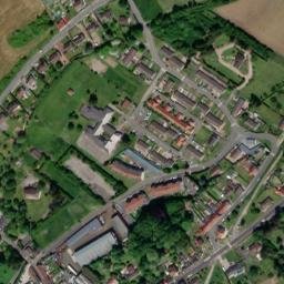 Satellite imagery of 80373A -, GB