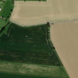 Satellite imagery of 8076001 - A, GB