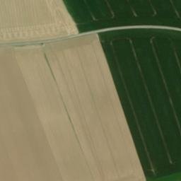 Satellite imagery of 8076001 - A, GB
