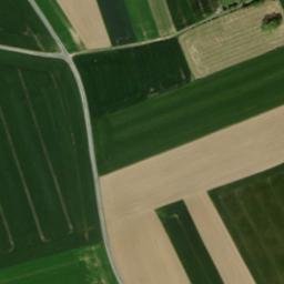 Satellite imagery of 8076001 - A, GB