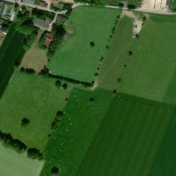 Satellite imagery of 8080901 - A, GB