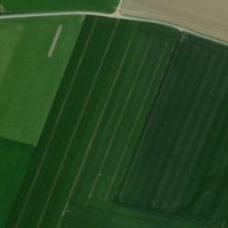 Satellite imagery of 8080901 - A, GB
