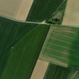 Satellite imagery of 8080901 - A, GB