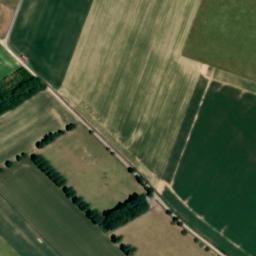 Satellite imagery of 80354A -, GB